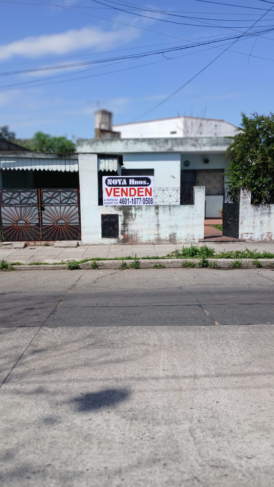 Foto Propiedad